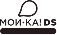 МОЙ-КА! DS